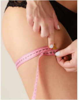 Zabieg modelujący sylwetkę  Psary P0010422