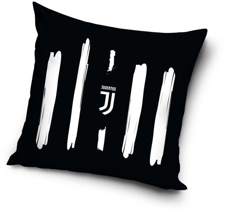 CX Poszewka Juventus Turyn JT185015 40x40 cm 12737