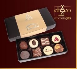 Chocobox Upominek-świąteczny-2x4