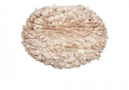 Vita Copenhagen Lampa Eos Light 02089 02089