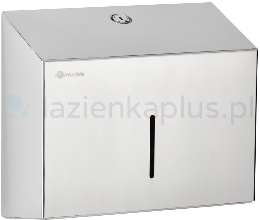 Merida Stella Mini pojemnik ASP206