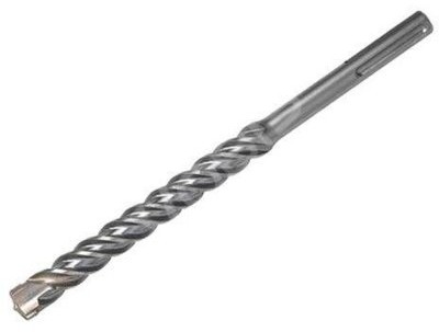 DeWalt Wiertło SDS-max 32-920/800 DT9436-QZ