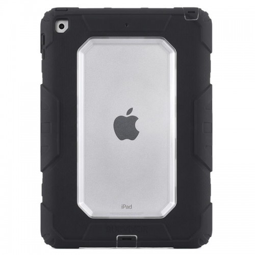 Griffin Griffin Survivor All-Terrain - Pancerne etui iPad 9.7