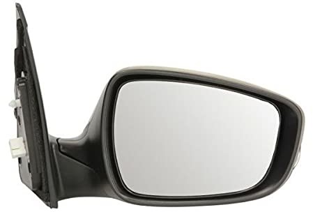 ALKAR 6144585 lusterko zewnętrzne 6144585