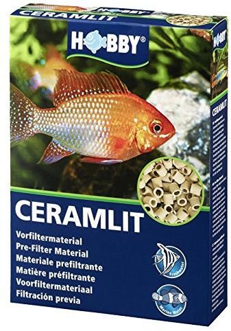 Hobby wing 20000 ceramlit, 600 G