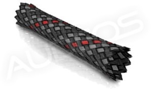 Viablue Oplot ViaBlue Small 1.5-5.5mm Race 44286