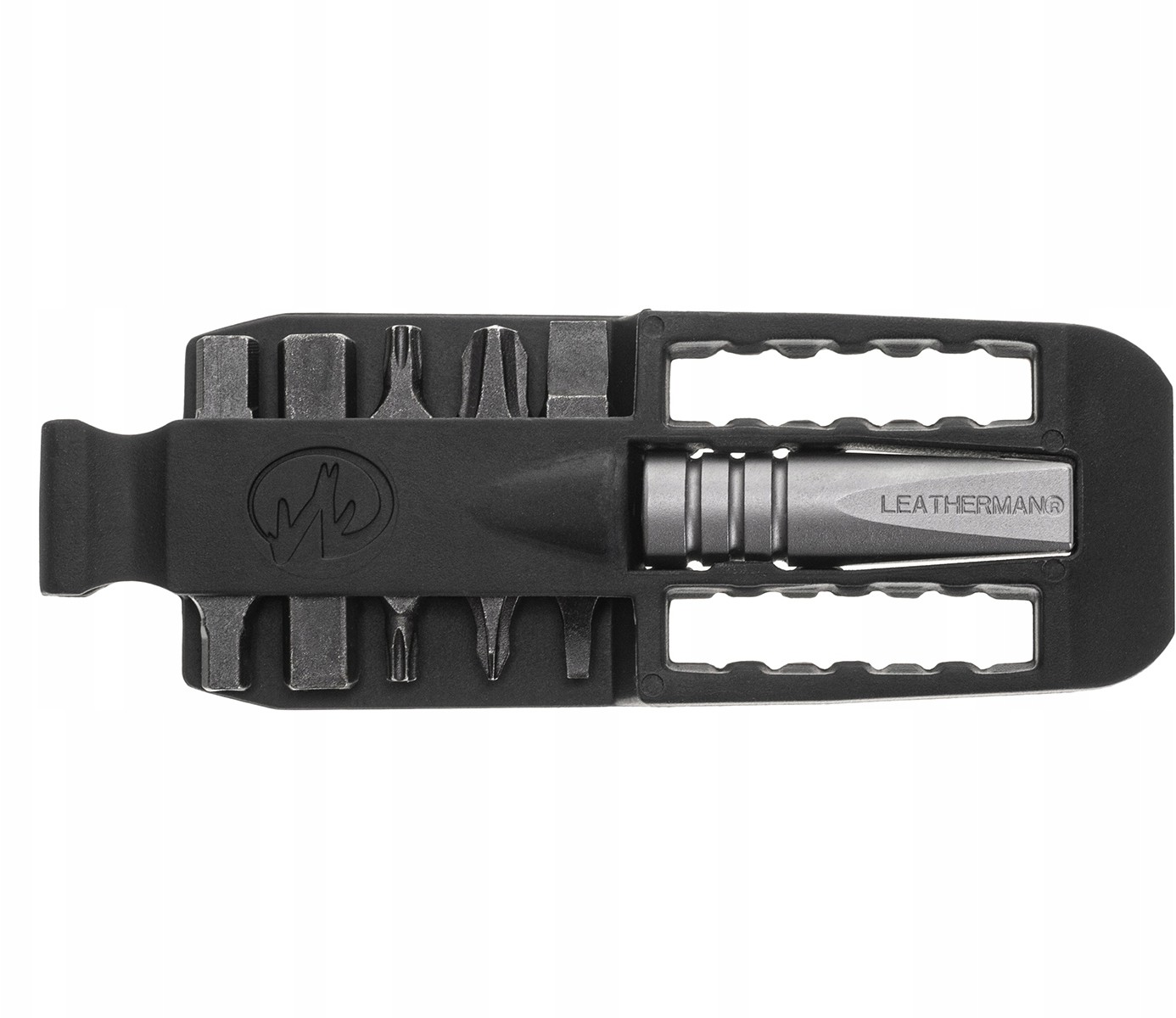 Adapter Leatherman Removable Bit Driver (931012)