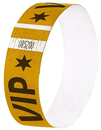 Sigel Event taśmy Super Soft, neonowy róż, 255 X 25 MM, wykonany z bardzo miękkiego Super Soft materiał, złoto 120 szt.