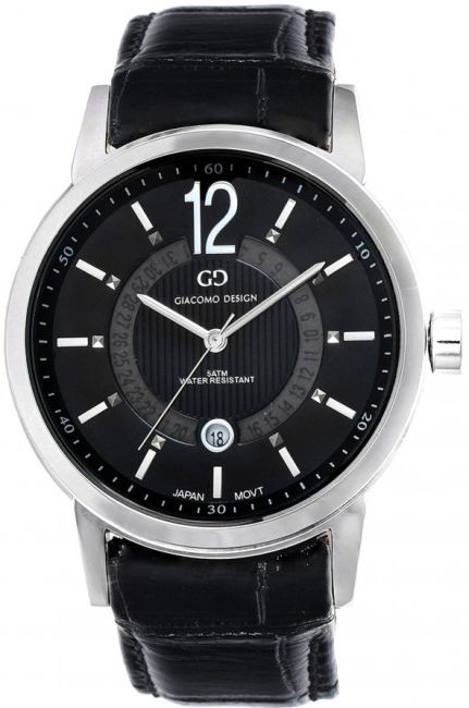 Giacomo Design GD05003
