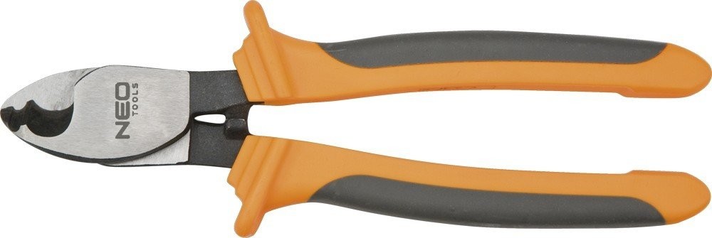 NEO Obcinak do kabli 01-513 01-513