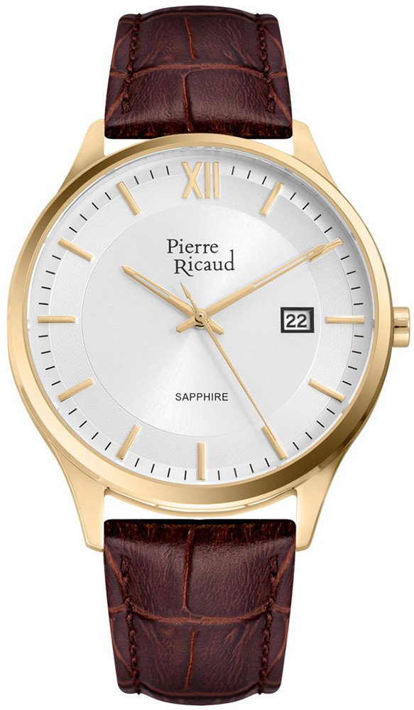 Pierre Ricaud P97262.1B63Q