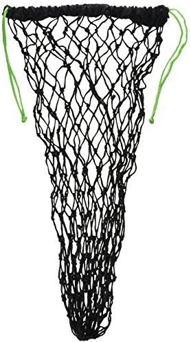 Erima ball Carry Net for 5 Balls, standard 723002