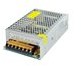 Kobi Light Zasilacz MONTAŻOWY 12V 100W 8,3A KYSDK100WMOD