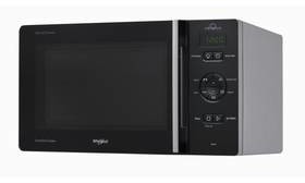 Whirlpool MCP 346 SL