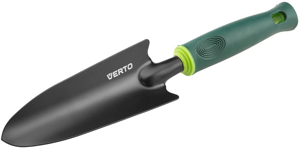 VERTO VERTO Łopatka VERTO 15G406