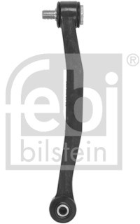 FEBI BILSTEIN 41035