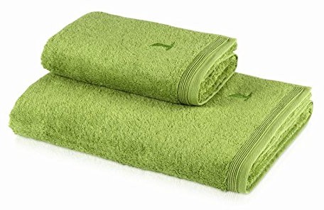 Möve Ręcznik  017258775/060110/658