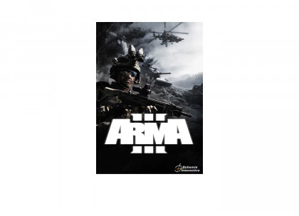 Arma 3