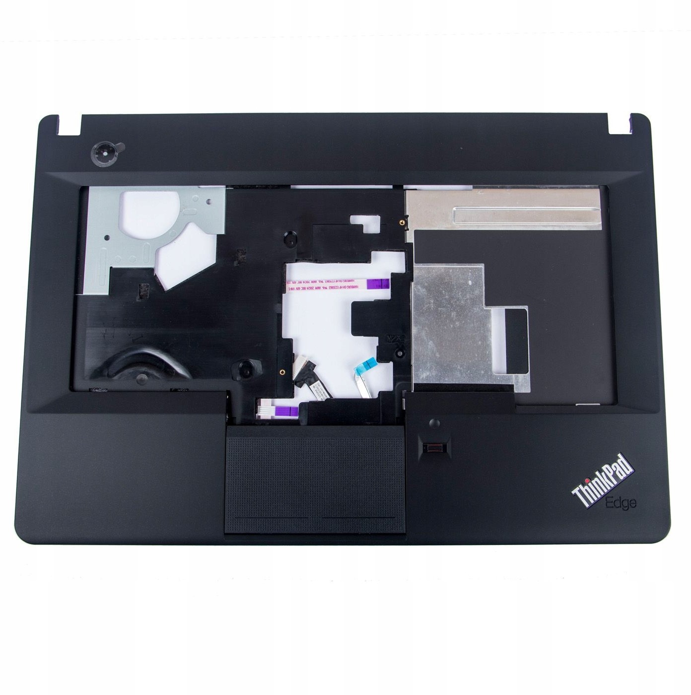 Lenovo Palmrest E430 E435 czytnik linii 04Y1204
