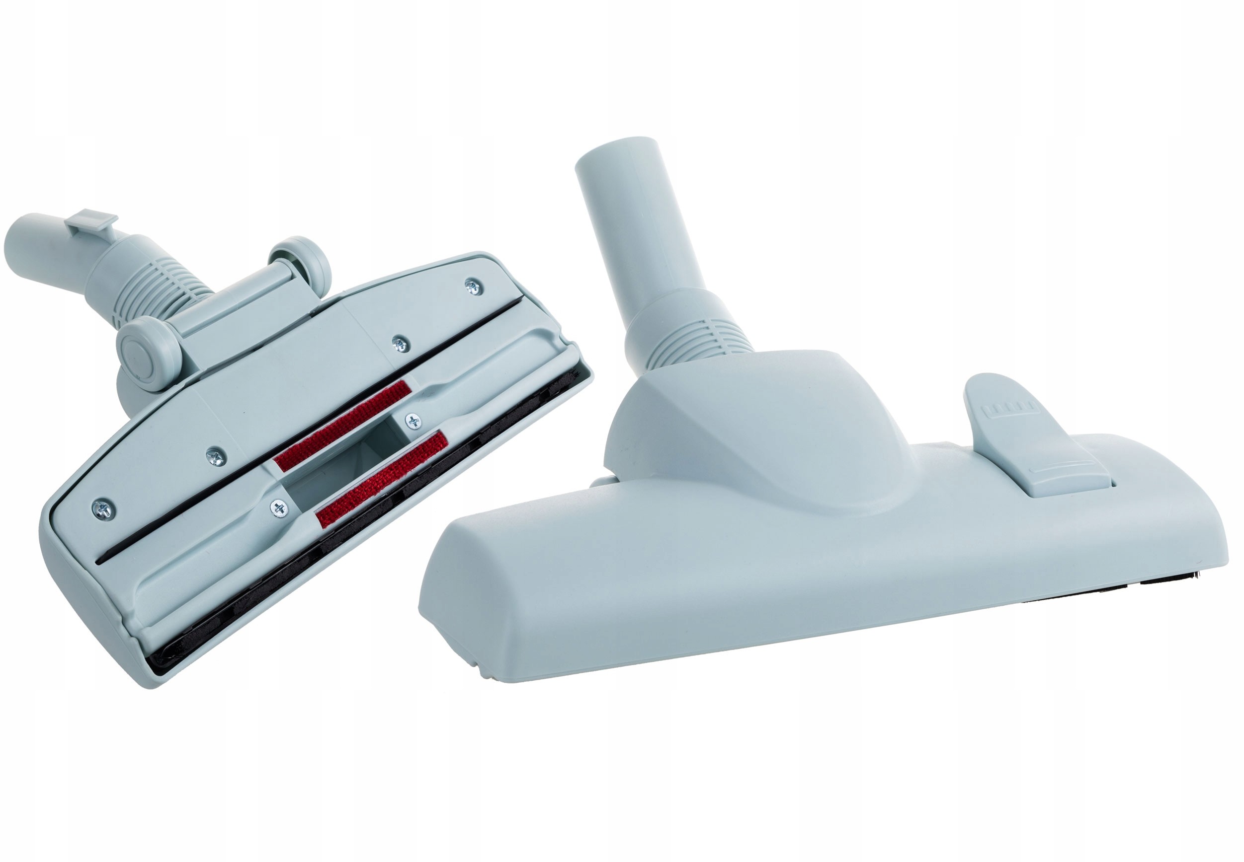 Zelmer Ssawka Ssawko Szczotka Do Odkurzaczy 32MM