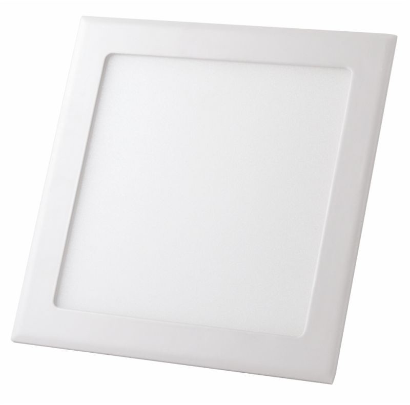 Nedes Nedes LPL225 - LED Oprawa wpuszczana LED/24W/230V 4000K