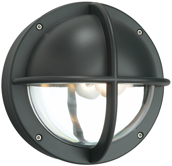 Norlys Kinkiet KIRUNA 597GR 597GR