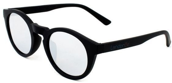 Londonbe Okulary przeciwsłoneczne Unisex LondonBe LB7992851112248 ( 45 mm)
