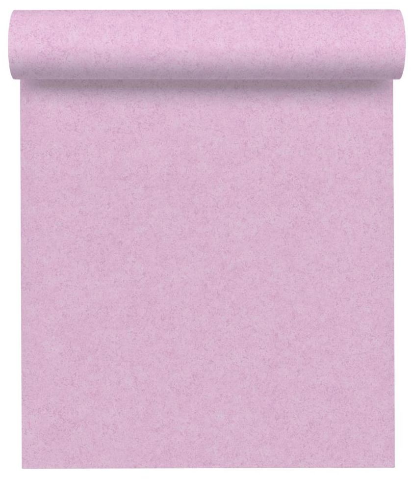 A.S. Creation Tapeta Metropolitan 379134 różowa winylowa na flizelinie