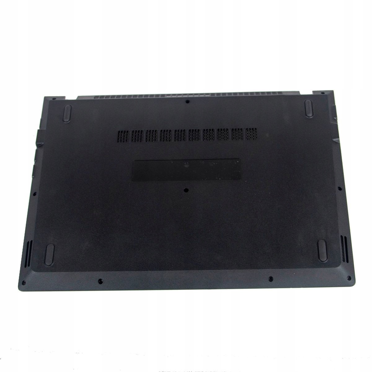 Lenovo Obudowa dolna E31-70 E31-80 AP1BM000610