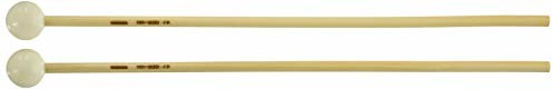 Yamaha Mallet 930 KMR930