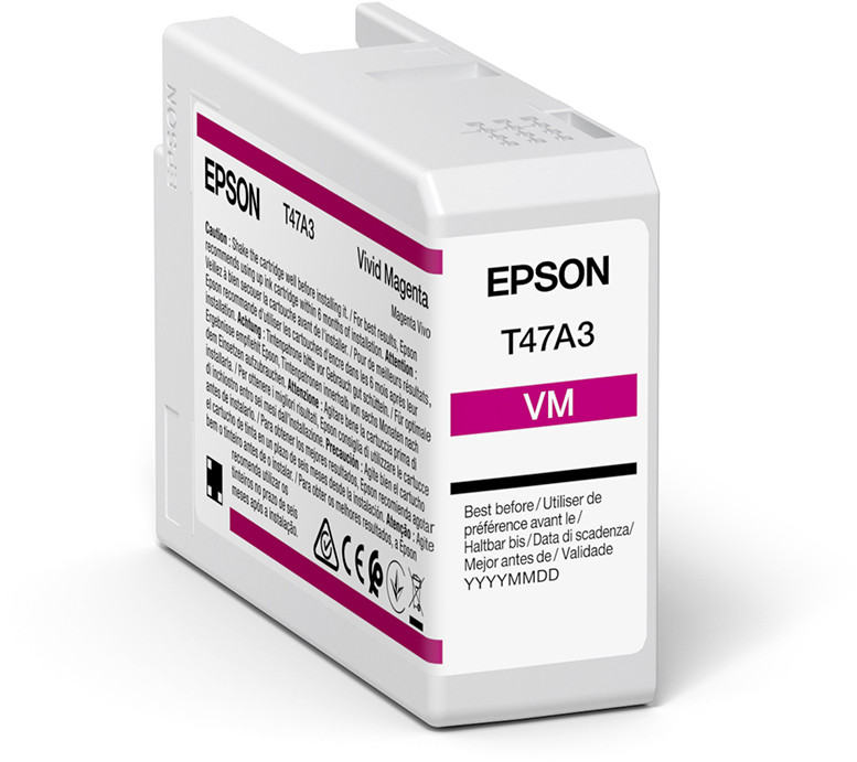 Epson C13T47A300