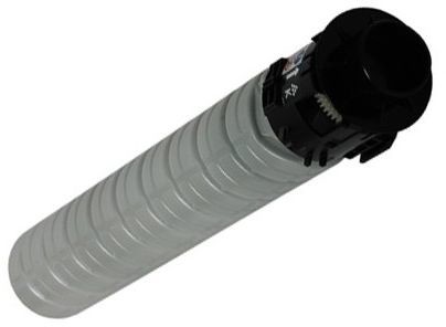 Ricoh Ricoh 841813,841817 czarny (black) toner zamiennik