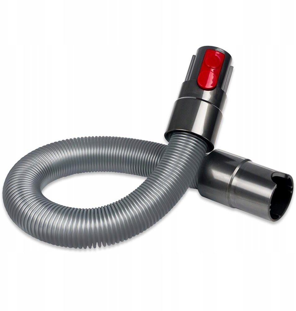 Dyson Wąż Rura Przedłużka Do V7 V8 V10 V11 SV14