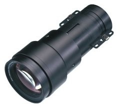 Sony Long-focus zoom lens for VPL-PX21/PX31/PX32/FX50/FX51 VPLL-ZM101
