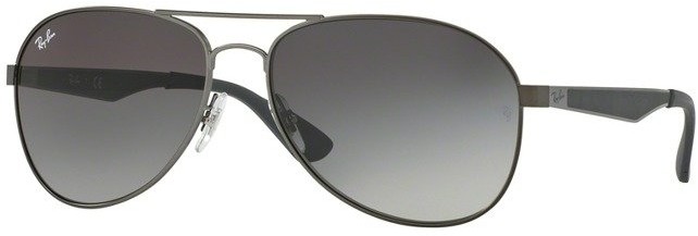 Ray Ban RB3549 029/11 RB3549 029/11