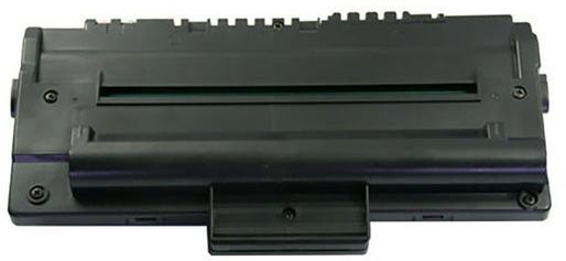 Lexmark Lexmark 18S0090 czarny (black) toner zamiennik