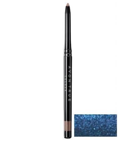 Avon Konturówka Do Oczu_ Starry Night