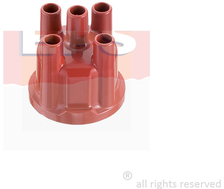 EPS KOPUŁKA APARATU ZAPŁONOWEGO AU/BMW/RE/VW