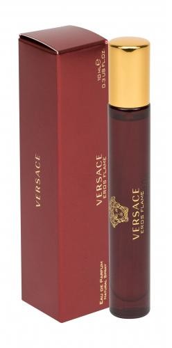 Versace Eros Flame woda perfumowana 10ml