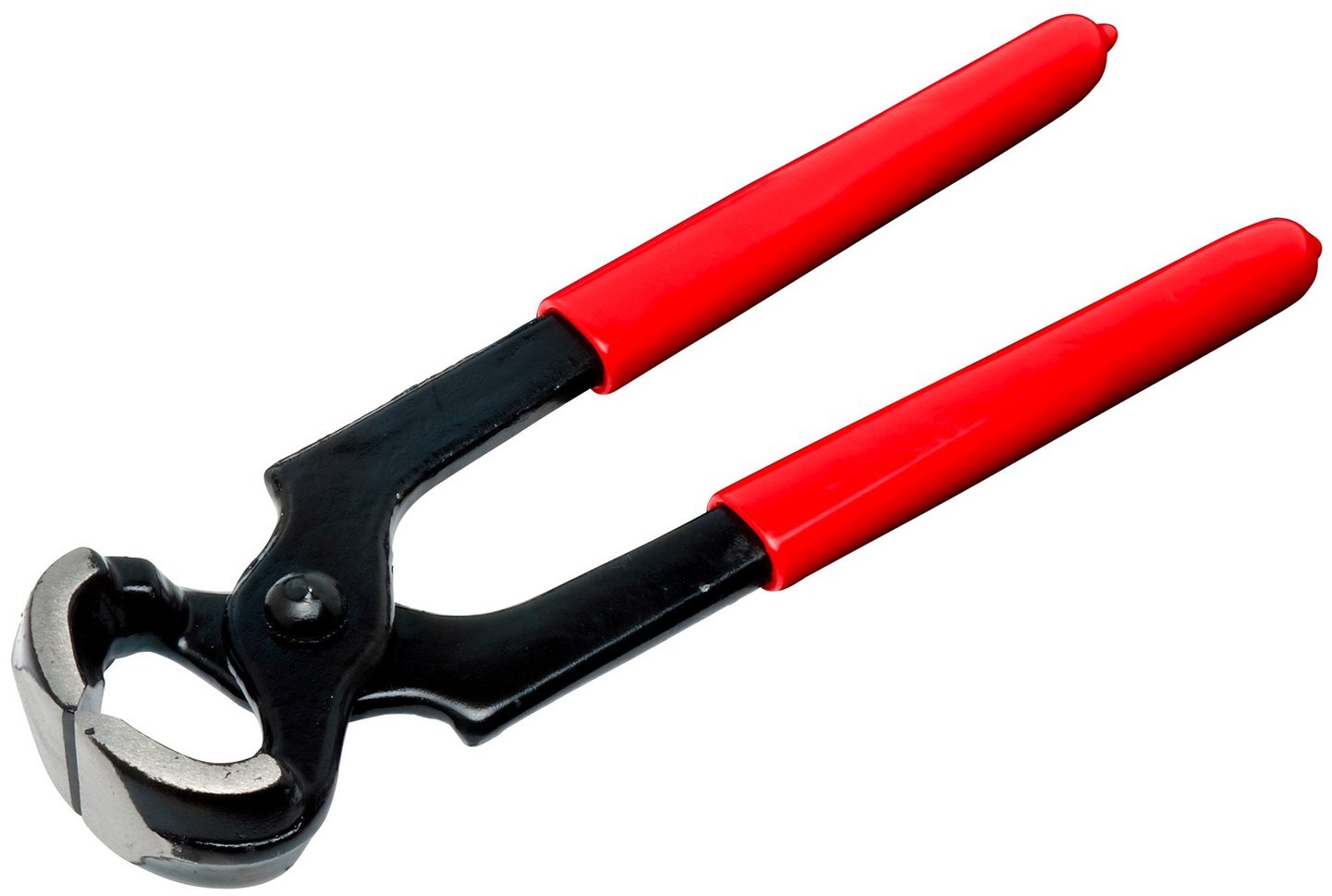 Ellix ELLIX Obcęgi 180 mm