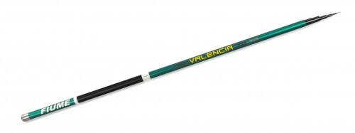 Fiume Bat Valencia Fiume 7m F.CAVA07