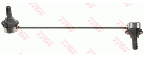 TRW Drążek / wspornik, stabilizator JTS7766