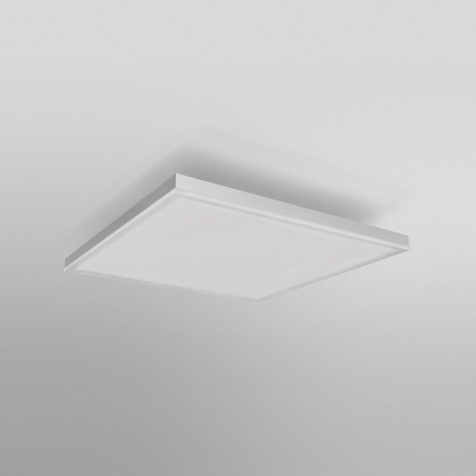 LEDVANCE SMART+ SUN@Home Planon Frameless, 30 X 30 cm