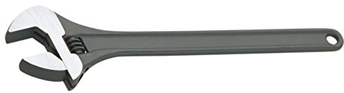 Gedore Red r03800024 klucz nastawny 24 cali