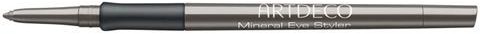 Artdeco Mineral Eye Styler mineralna kredka do oczu nr 59 Mineral Brown 0,4g 24718-uniw
