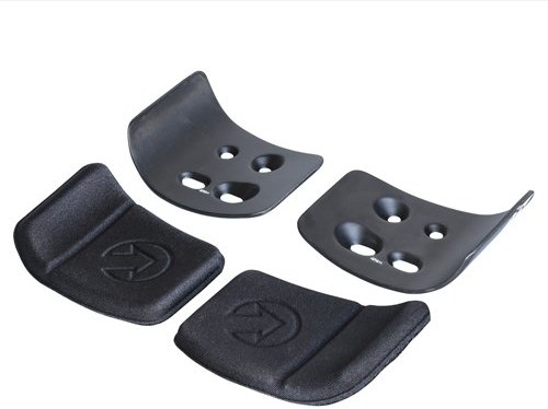 PRO Supp. braccia Missile EVO XL Wide R20RAB0049X