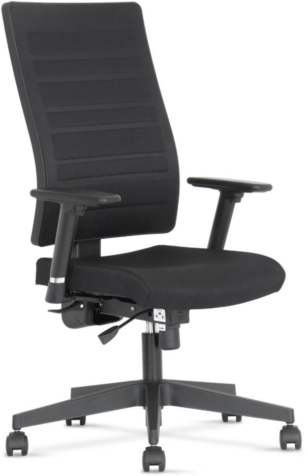 Nowy Styl Krzesło biurowe TAKTIK-PLUS TS25 RTS ACTIV1