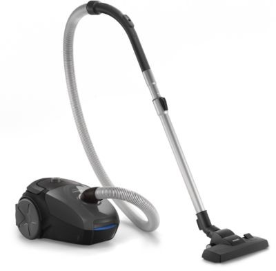 Philips PowerGo FC8244/09