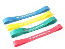 MSD europe taśma pętla LOOP