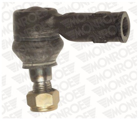 MONROE Końcówka drążka kierowniczego poprzecznego L23109